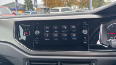 Volkswagen Polo 1.0 TSI 95 Match 5dr Petrol Hatchback